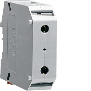 KR95P BORNE DE JUNÇÃO 25 A 95M
