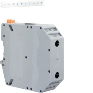KR15P BORNE DE JUNÇÃO 35 A 150