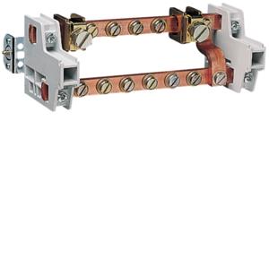 KS70A BARRAM CHEGADA TER 50MM2