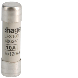 LF310G FUS 10X38 GC10A
