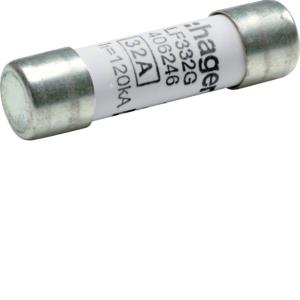 LF332G FUSÍVEL 10X38 GG 32A 40