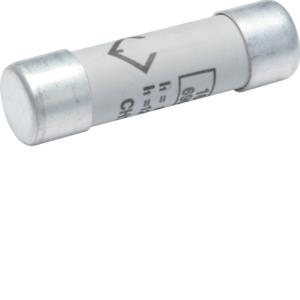 LF416G FUSÍVEL 14X51 GG 16A 69