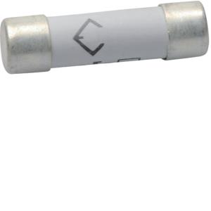 LF432G FUSÍVEL 14X51 GG 32A 50