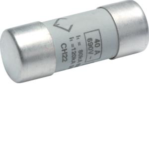 LF540G FUSÍVEL 22X58 GG 40A 69