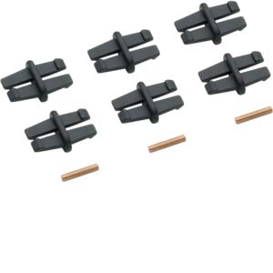 LB026 KIT ASSOC.CORTA-CIRCUITO