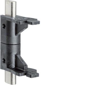 LNH00TM FACA DE NEUTRO ISOLADA
