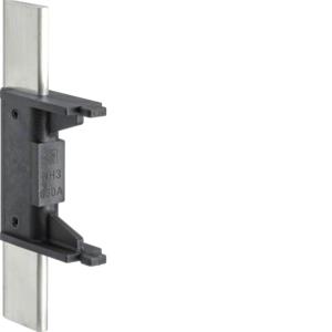 LNH3TM FACA DE NEUTRO ISOLADA