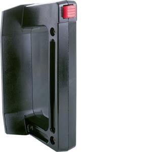 LNH00-4G PUNHO EXTRACTOR FUSÍV