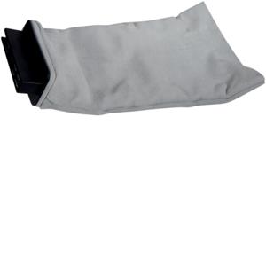 LNH00-4GS PUNHO EXTRACTOR FUS