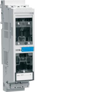 LT0050 SECCIONADOR 3X100A (P/N