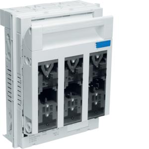 LT350 SECCIONADOR 3X630A (P/NH