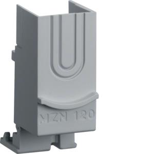 MZN120 COBRE BORNES P/DISJUNTO