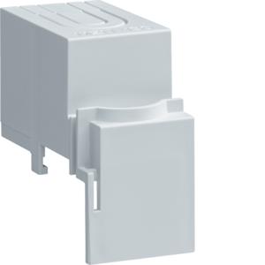 MZN130 COBRE BORNES P/DISJUNTO