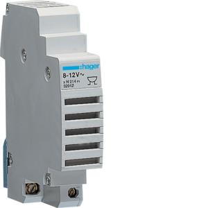SU214 BESOURO 8-12V