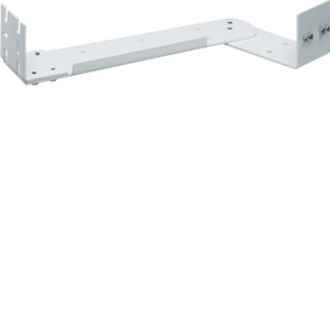 TG353 SUPORTE MONTAGEM P/ TG05