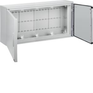 FL34SP UNIV. IP65 UV A.550.1