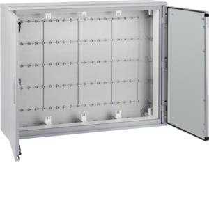 FL54S UNIV. IP65 A.850 L.1100