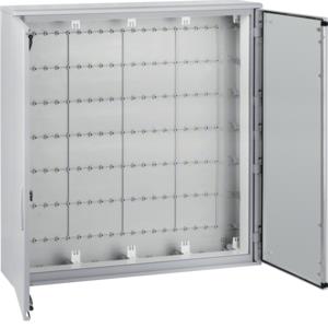 FL74S UNIV. IP65 A.1150 L.1100