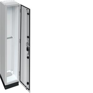 FR11S1 A.1700+100 L.300 P.275