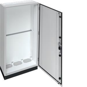 FR13S1 UNIV IP55 1700+100X800