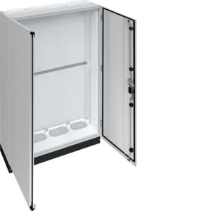FR14S1 A.1700+100 L.1050 P.275