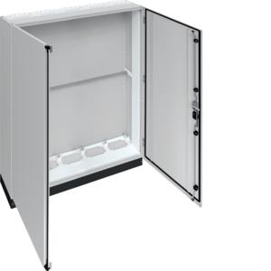 FR15E1 A.1700+100 L.1300 P.275