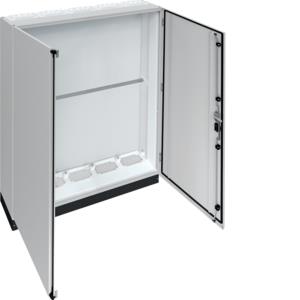 FR15S1 A.1700+100 L.1300 P.275