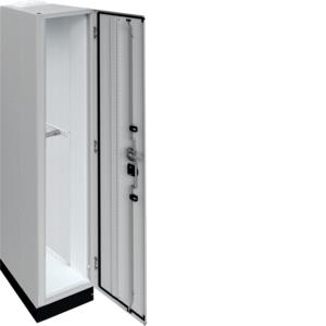 FR21H1 A.1850+100 L.300 P.400