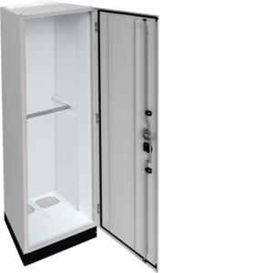 FR22H1 A.1850+100 L.550 P.400