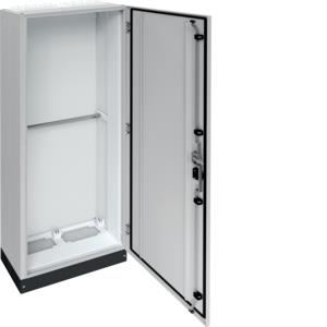 FR22S1 UNIV IP55 A.1850+100