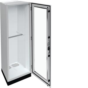 FR22U1 A.1850+100 L.550 P.400