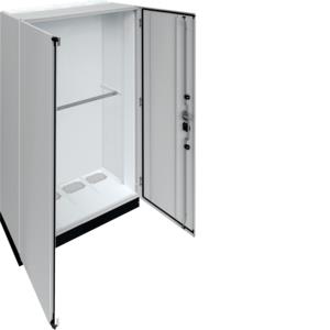 FR24H1 A.1850+100 L.1050 P.400
