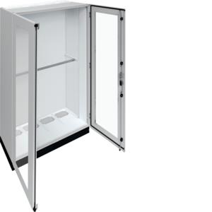 FR24U1 UNIV IP55 A1850+100 400