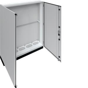 FR25E1 A.1850+100 L.1300 P.275