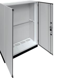 FR25G1 A.1850+100 L.1300 P.400