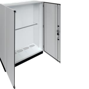 FR25H1 A.1850+100 L.1300 P.400