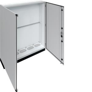 FR25S1 A.1850+100 L.1300 P.275