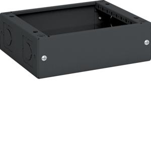 Pedestal a.100 l.300 p.275