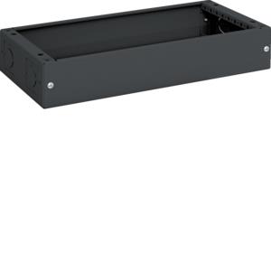 FZ632A PEDESTAL A.100