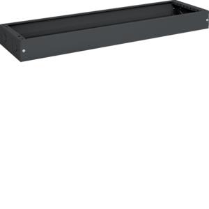 FZ634A PEDEST.A100 L1050 P275