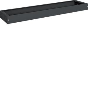 Pedestal a.100 l.1300 p.275