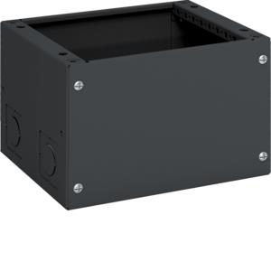 Pedestal a.200 l.300 p.275