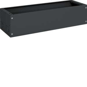 Pedestal a.200 l.800 p.275