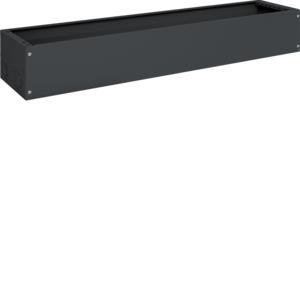 Pedestal a.200 l.1300 p.275