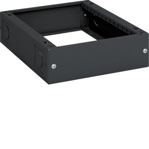Pedestal a.100 l.300 p.400
