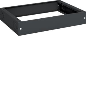 Pedestal a.100 l.550 p.400
