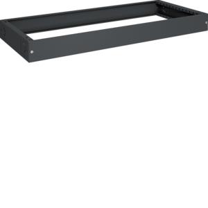 Pedestal a.100 l.1050 p.400