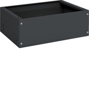FZ662A PEDESTRAL A200L550P400