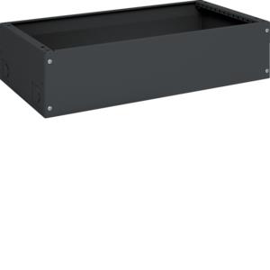 FZ663A PEDESTRAL A200L800P400