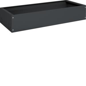 Pedestal a.200 l.1050 p.400